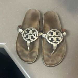 Tory Burch Miller
